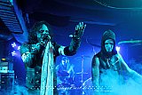 Unzucht (Osnabr&uuml;ck Bastard Club)