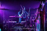 Death Valley High (Osnabr&uuml;ck Bastard Club)