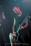 Lost Area (Osnabr&uuml;ck Bastard Club)