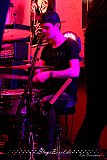 Rule Zero (Gronau Art Rock Cafe)