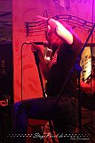 Scrotem (Gronau Art Rock Cafe)