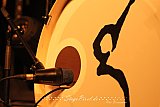 The Beauty Of Gemina (K&ouml;ln Live Music Hall)