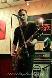 The City Killers (Gronau Art Rock Cafe)
