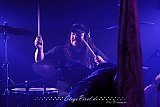 Unzucht (Osnabr&uuml;ck Bastard Club)