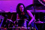 Aumerium (Gronau Art Rock Cafe)