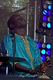 Bassekou Kouyate & Ngoni Ba (Grolsch Blues Festival)