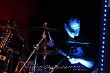 Burn (M&uuml;nster Hot Jazz Club)