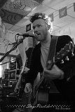 Go Go Durango (Gronau Art Rock Cafe)