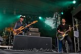 Heartless Bastards (Grolsch Blues Festival)