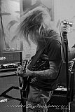 Scrotem (Gronau Art Rock Cafe)