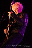 The Beauty Of Gemina (K&ouml;ln Live Music Hall)