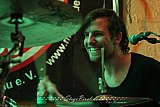 The City Killers (Gronau Art Rock Cafe)