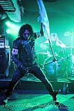 Unzucht (Osnabr&uuml;ck Bastard Club)