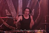 Vlad In Tears (Krefeld Kufa)