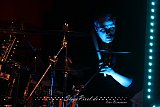 Burn (M&uuml;nster Hot Jazz Club)