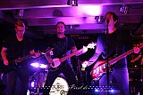 Burn (M&uuml;nster Hot Jazz Club)