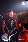 Lord Of The Lost (Osnabr&uuml;ck Bastard Club)