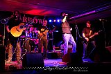 Narrow Edge (Witten Famous)