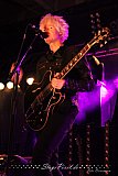 The Beauty Of Gemina (K&ouml;ln Live Music Hall)