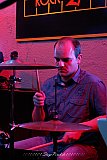 The Undisputed Heavyweights (Gronau Art Rock Cafe)