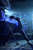 Unzucht (Osnabr&uuml;ck Bastard Club)
