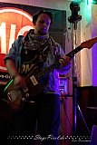 Aumerium (Gronau Art Rock Cafe)