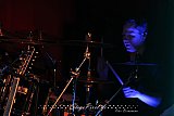 Burn (M&uuml;nster Hot Jazz Club)