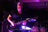 Burn (M&uuml;nster Hot Jazz Club)