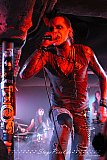 Lord Of The Lost (Osnabr&uuml;ck Bastard Club)