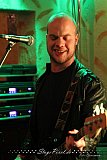 The City Killers (Gronau Art Rock Cafe)