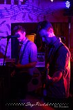 This Is My Happy Face (Gronau Art Rock Cafe)