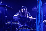 Unzucht (Osnabr&uuml;ck Bastard Club)