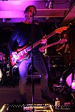 Burn (M&uuml;nster Hot Jazz Club)