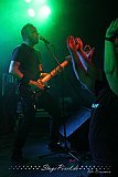 Darkhaus (K&ouml;ln Underground)