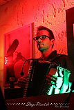 Go Go Durango (Gronau Art Rock Cafe)