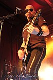 Mono Inc. (K&ouml;ln Live Music Hall)