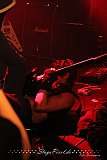 Vlad In Tears (Krefeld Kufa)