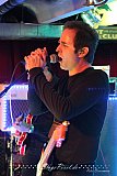 Burn (M&uuml;nster Hot Jazz Club)