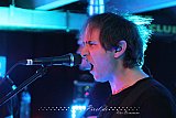 Burn (M&uuml;nster Hot Jazz Club)