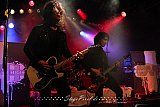 Death Valley High (Bochum Matrix)