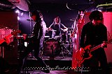 Death Valley High (Osnabr&uuml;ck Bastard Club)