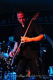 Leichenwetter (Witten Famous)