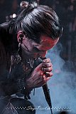 Lord Of The Lost (Osnabr&uuml;ck Bastard Club)