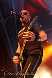 Mono Inc. (K&ouml;ln Live Music Hall)