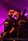 Mono Inc. (Oberhausen Turbinenhalle)