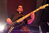 The Beauty Of Gemina (K&ouml;ln Live Music Hall)