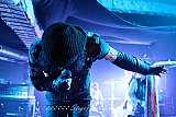 Unzucht (Osnabr&uuml;ck Bastard Club)