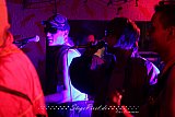 Fred Tesco (Gronau Art Rock Cafe)