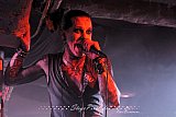 Lord Of The Lost (Osnabr&uuml;ck Bastard Club)