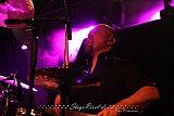 The Beauty Of Gemina (K&ouml;ln Live Music Hall)